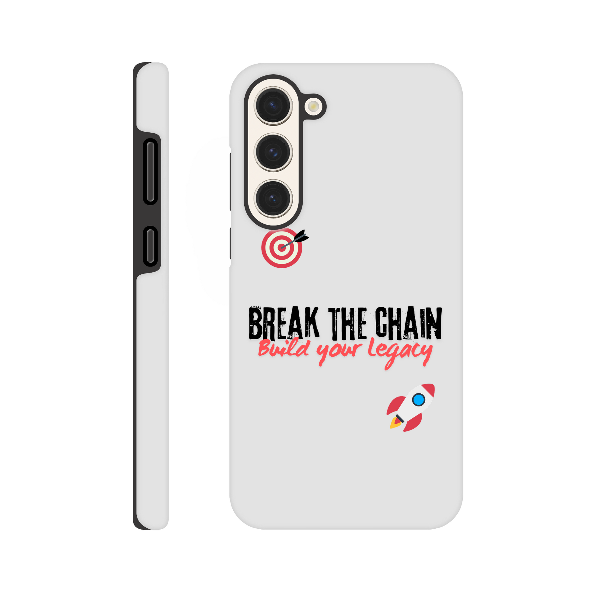 a1f2ff44-dba4-4479-ab6c-bfbbc61384b5