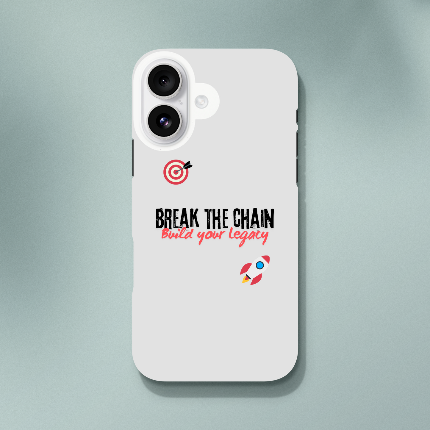 a778a2c3-88a6-4b7e-873f-8e3fb6047c56