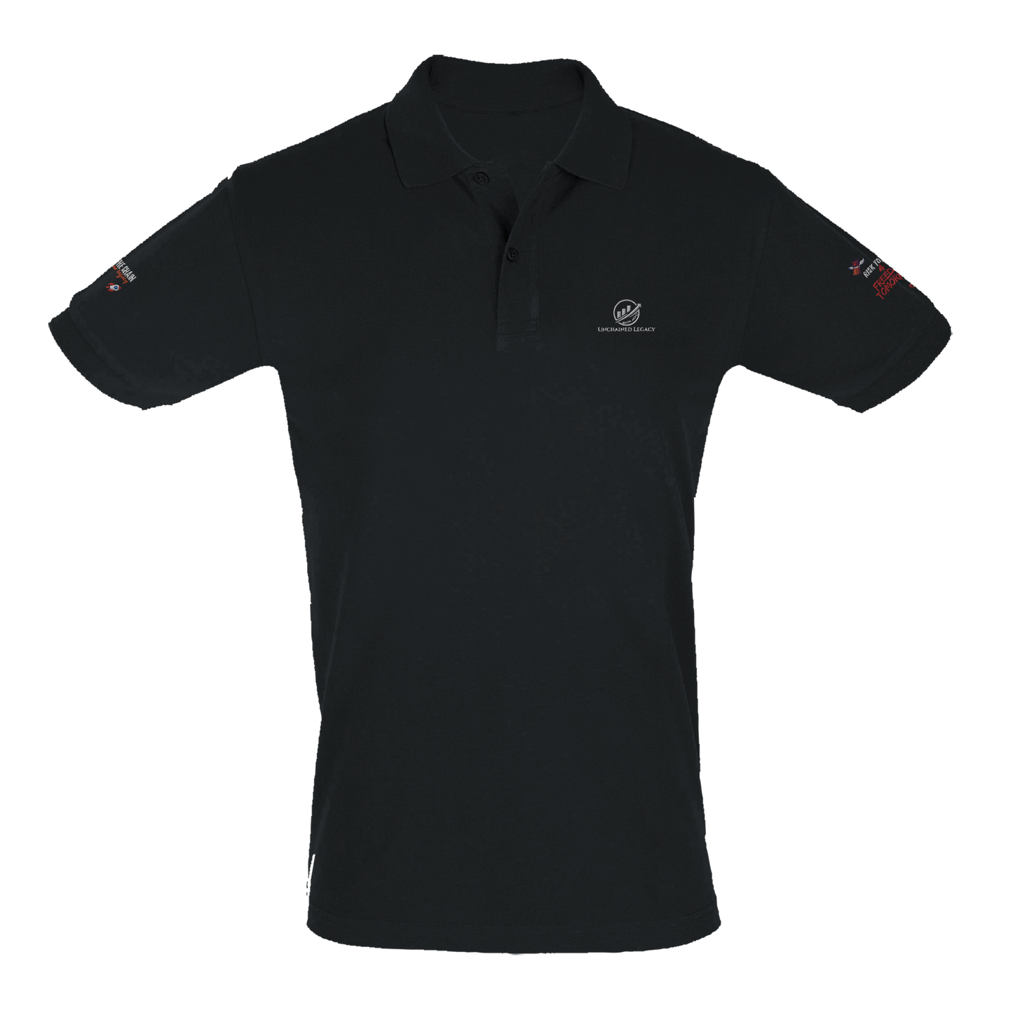 a77ce07d-92c4-42c2-8df1-db40a9ad9735