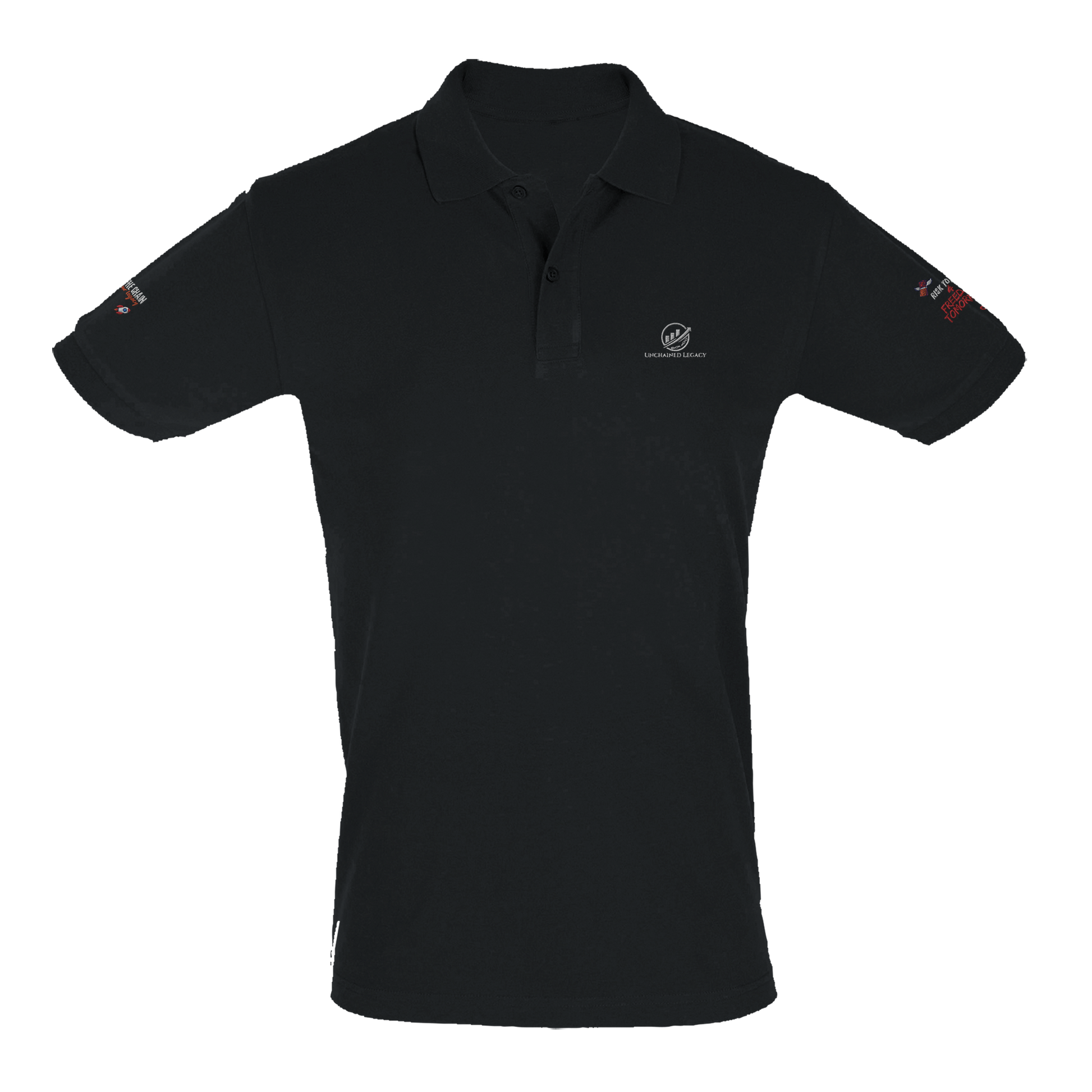 a77ce07d-92c4-42c2-8df1-db40a9ad9735