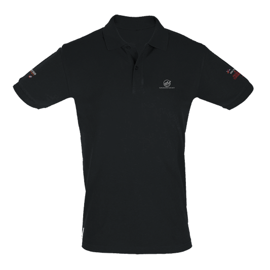 a77ce07d-92c4-42c2-8df1-db40a9ad9735