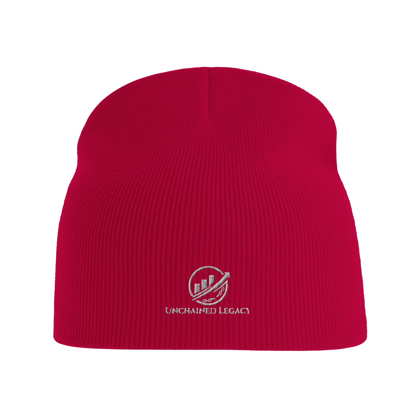 ab80ec8a-02d8-489a-9c3e-6f53a58db225