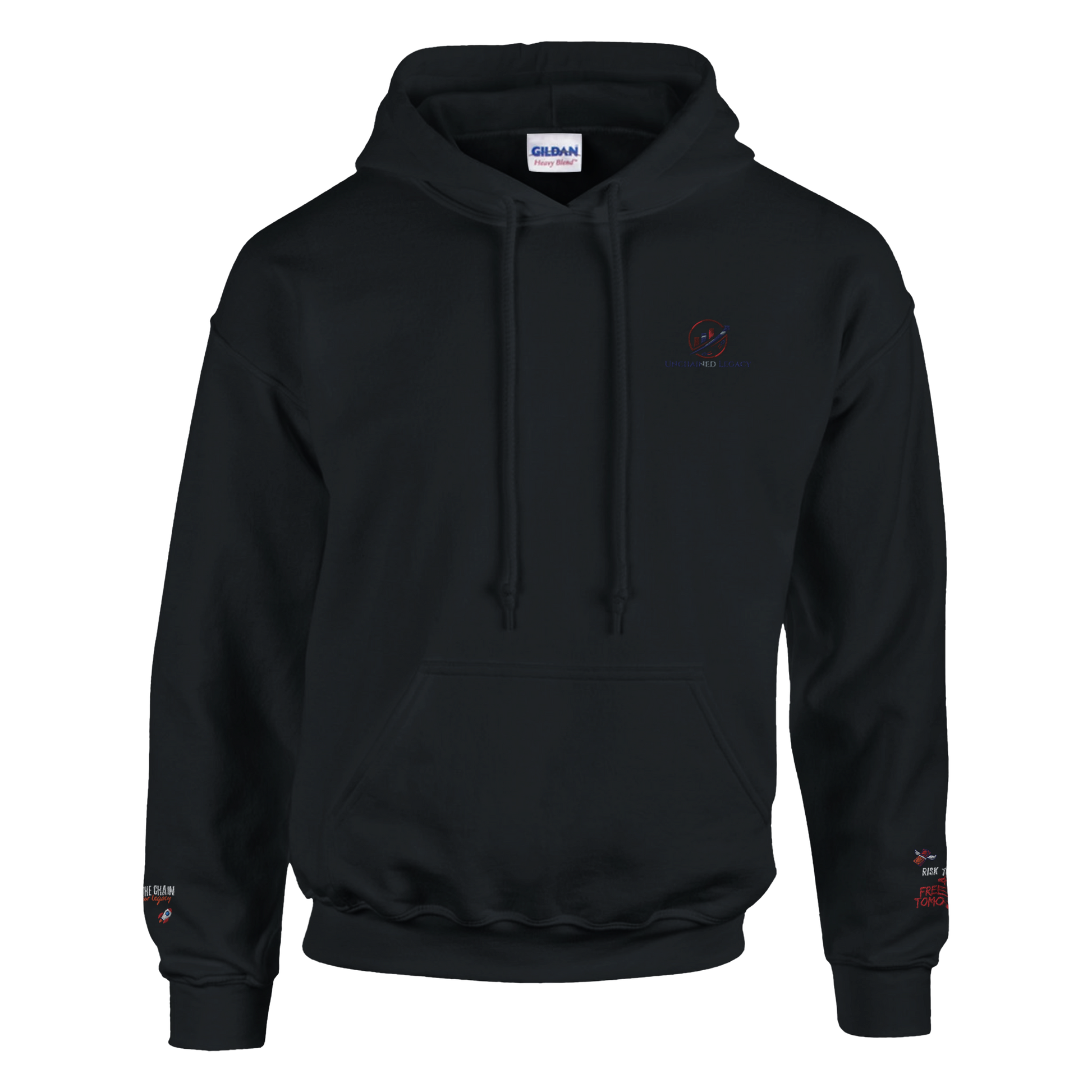 bc89639e-9eb5-4b0d-876f-73cd3a18ddd1