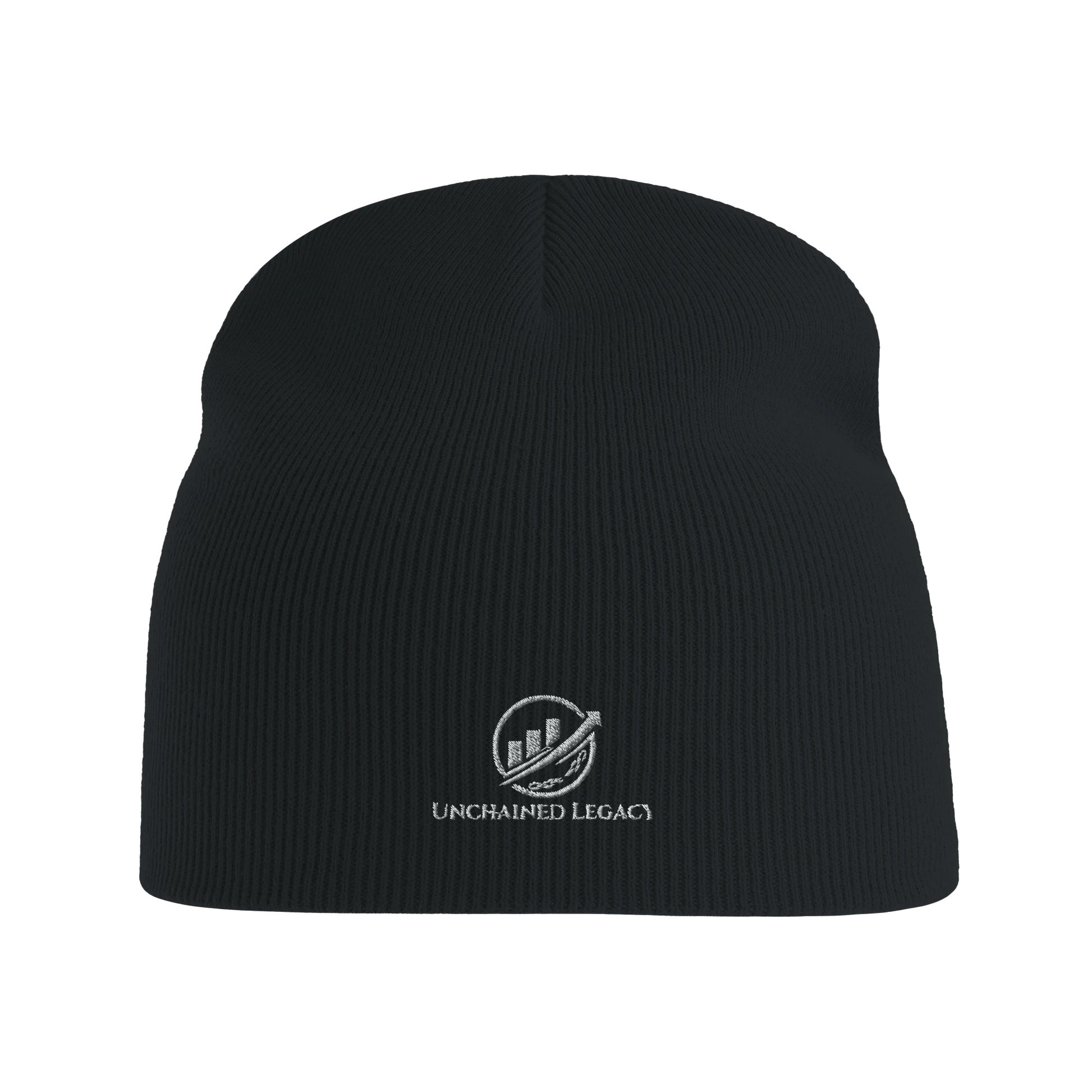 c06ed421-da73-4f49-ad77-215660c6285c