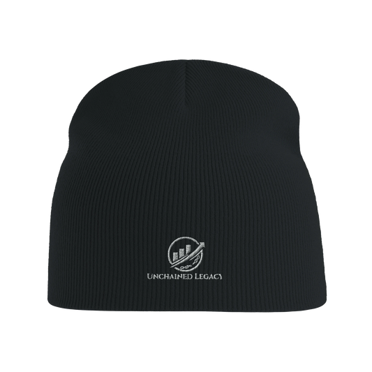 c06ed421-da73-4f49-ad77-215660c6285c