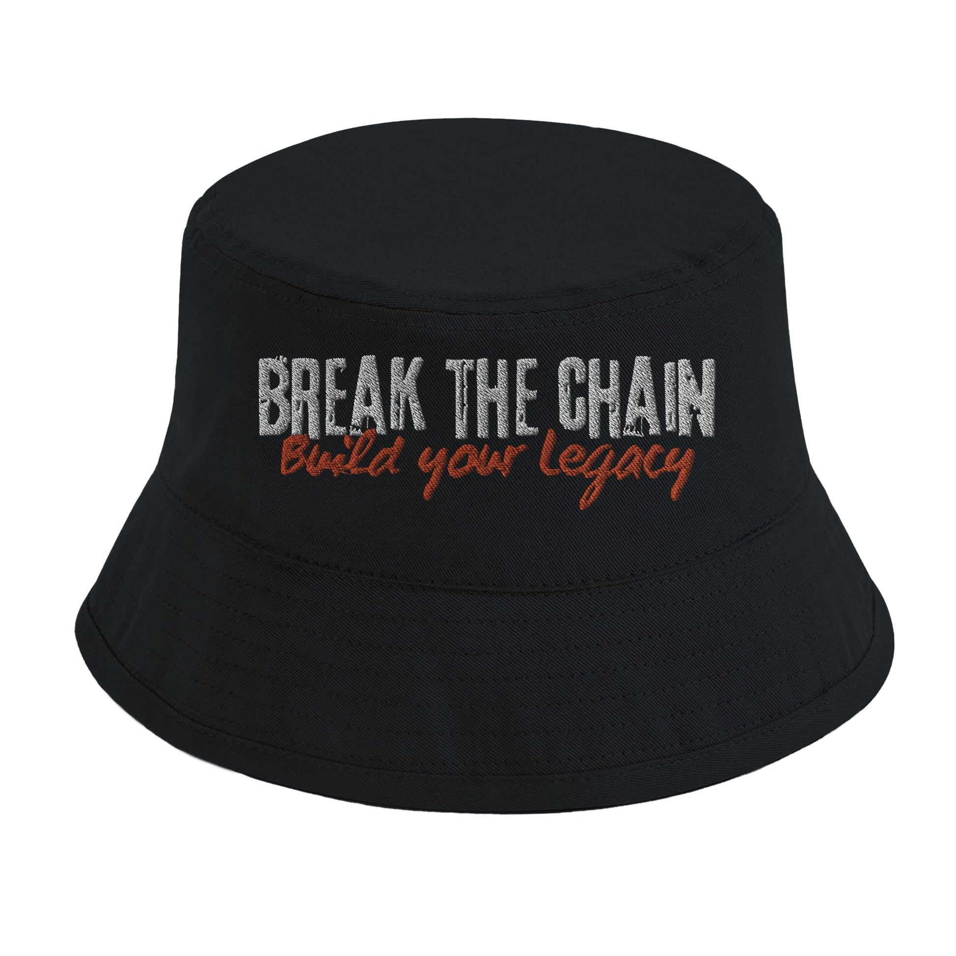 c13a0e0d-03af-4ef3-b730-1cb77555de50