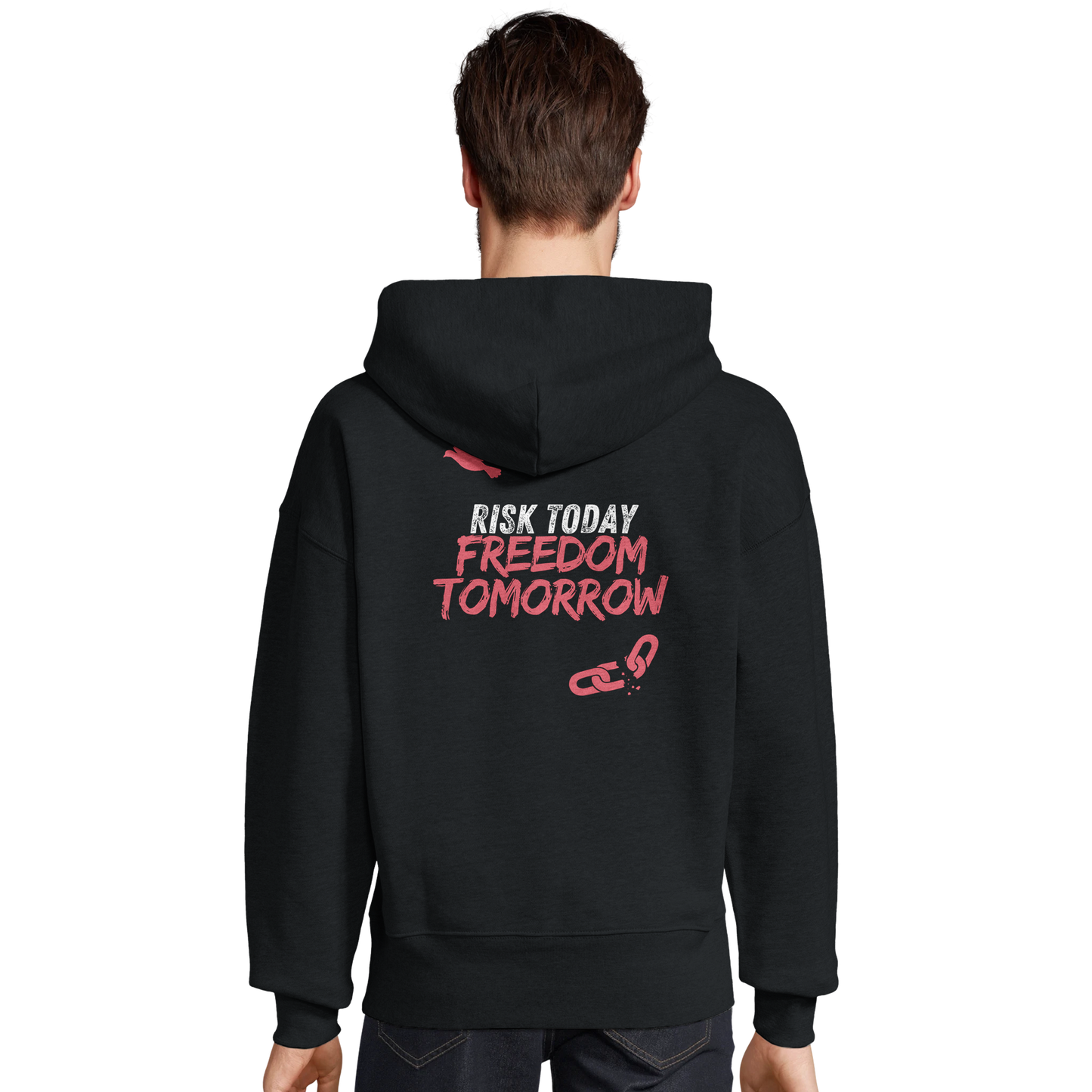 c71482ee-aaa3-4740-ba21-e72bdf790fe5