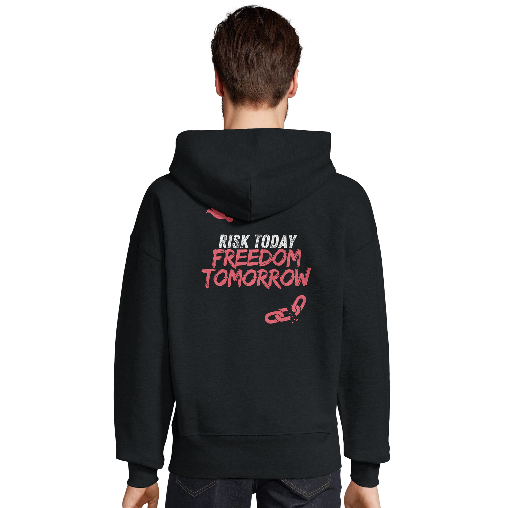 c71482ee-aaa3-4740-ba21-e72bdf790fe5