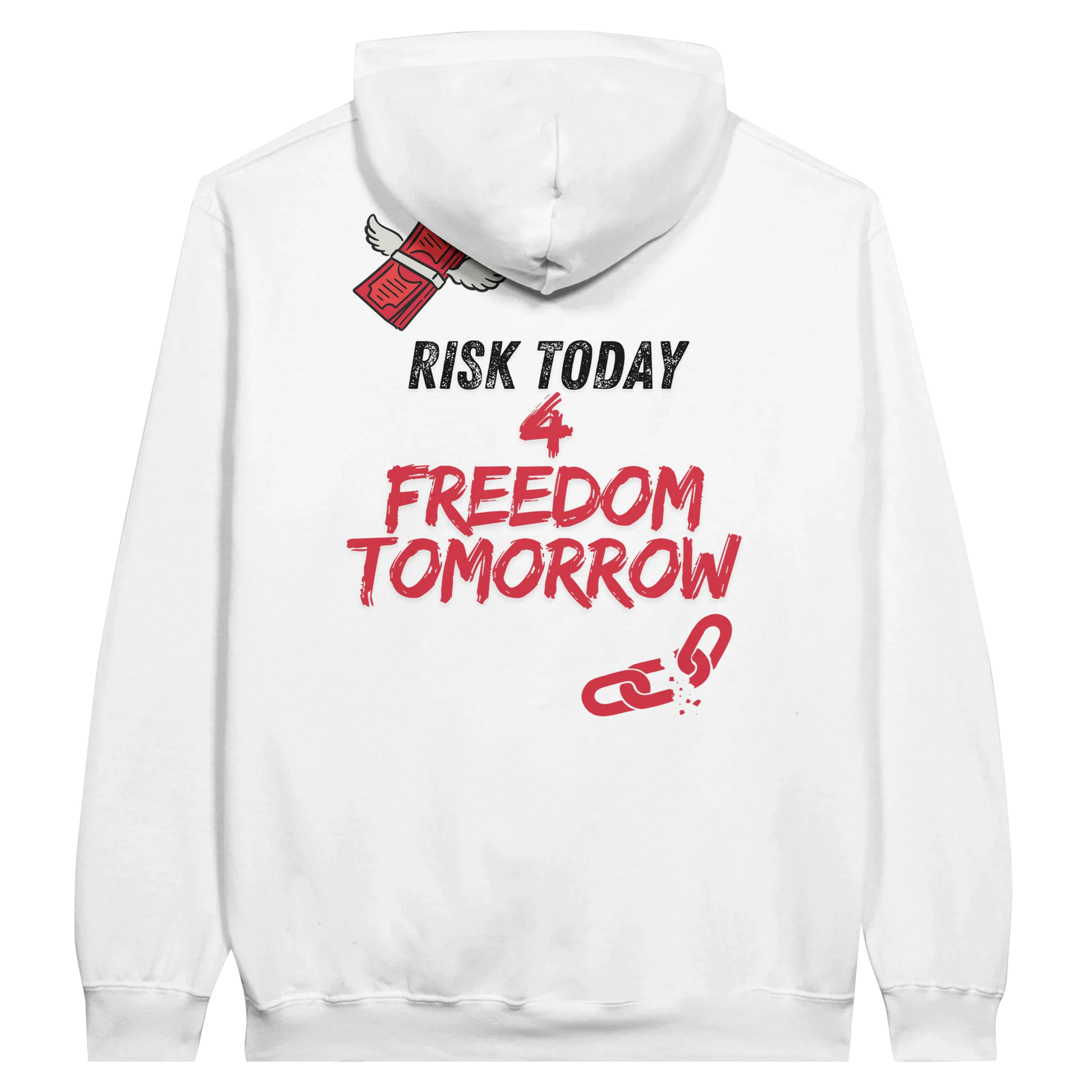 c728316c-099a-40a8-b4b9-656b6bdf20c6