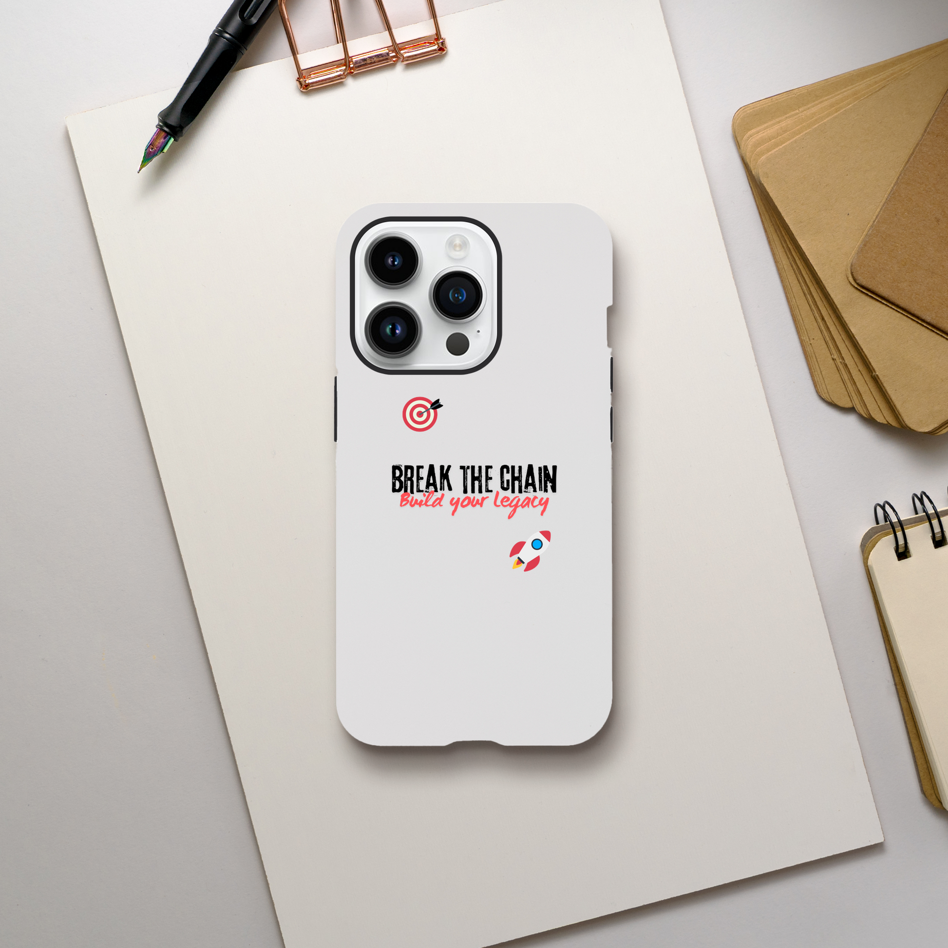 ca6c83b4-24a1-4d89-94e8-9eb4091d25b5