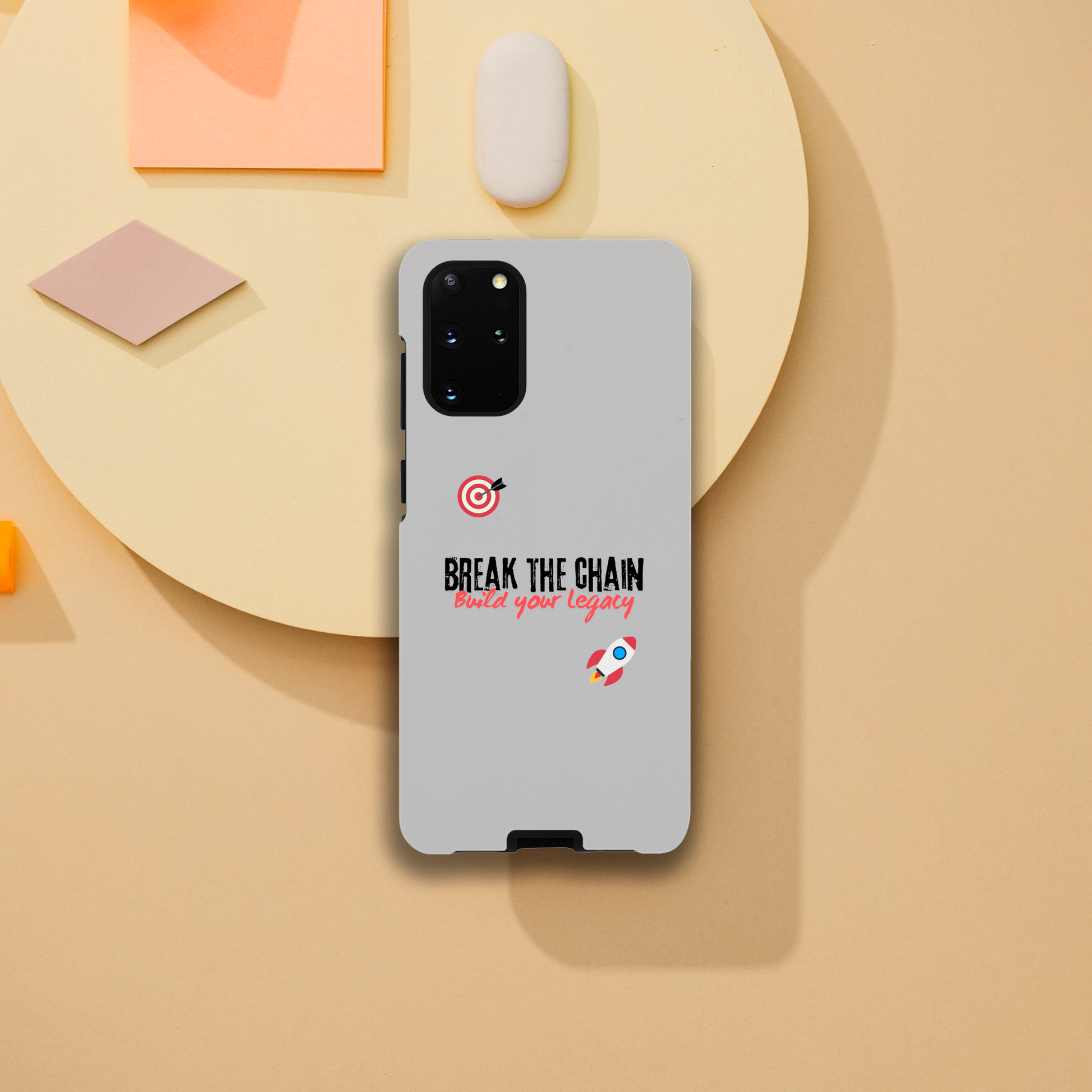 cd6573a5-c374-4c48-b7de-73f4beb55f5e