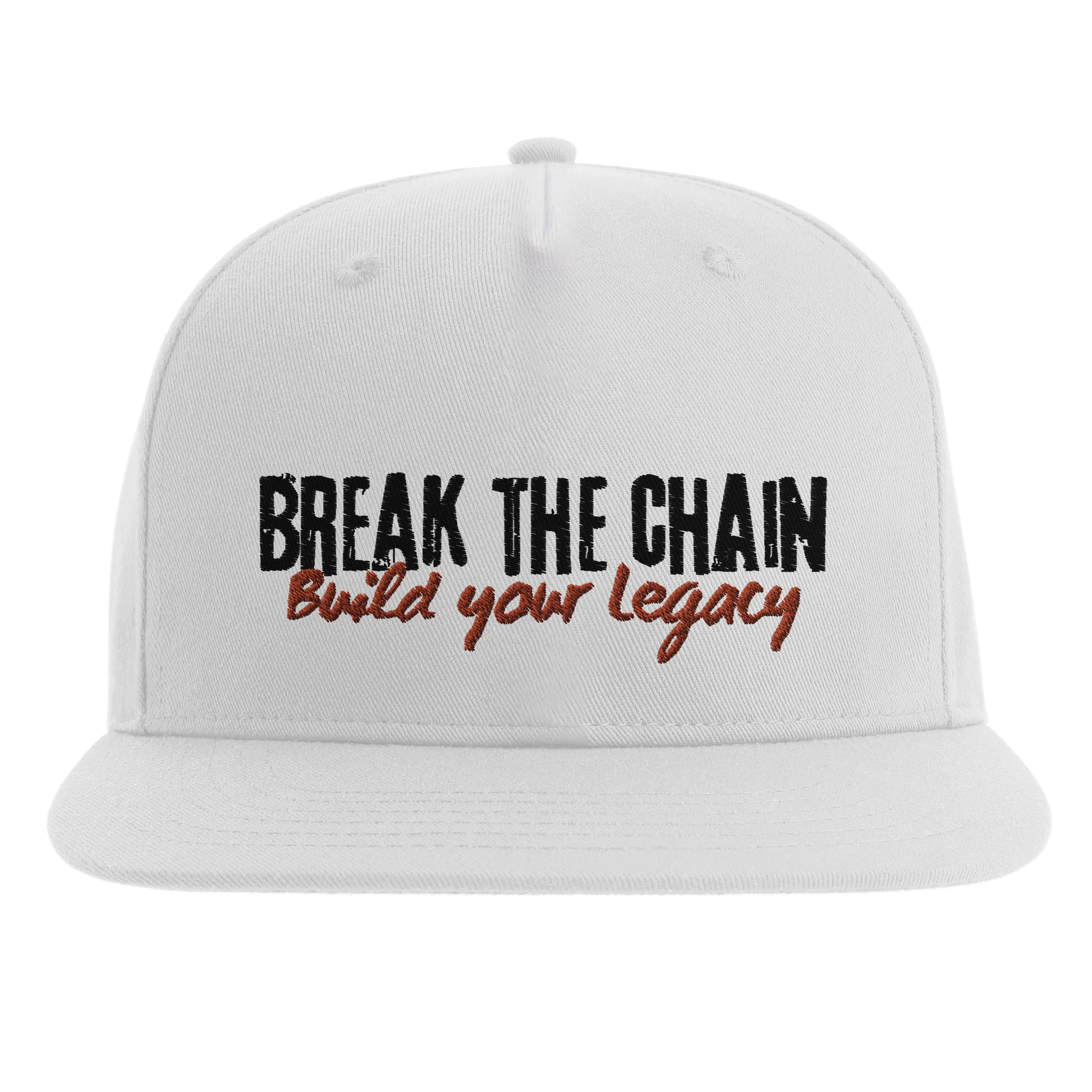 cf65a53d-9cec-4620-ad94-7d2c0d2c0440