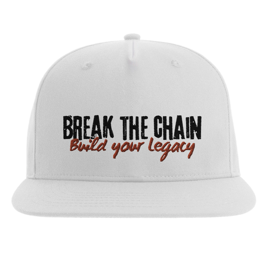 cf65a53d-9cec-4620-ad94-7d2c0d2c0440