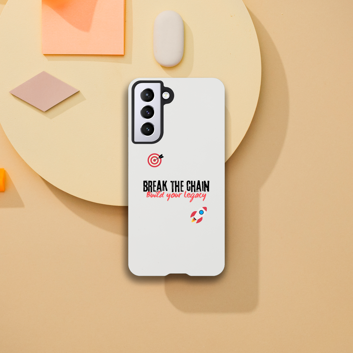 d5301de7-9602-420b-a1f0-323751d3e38d