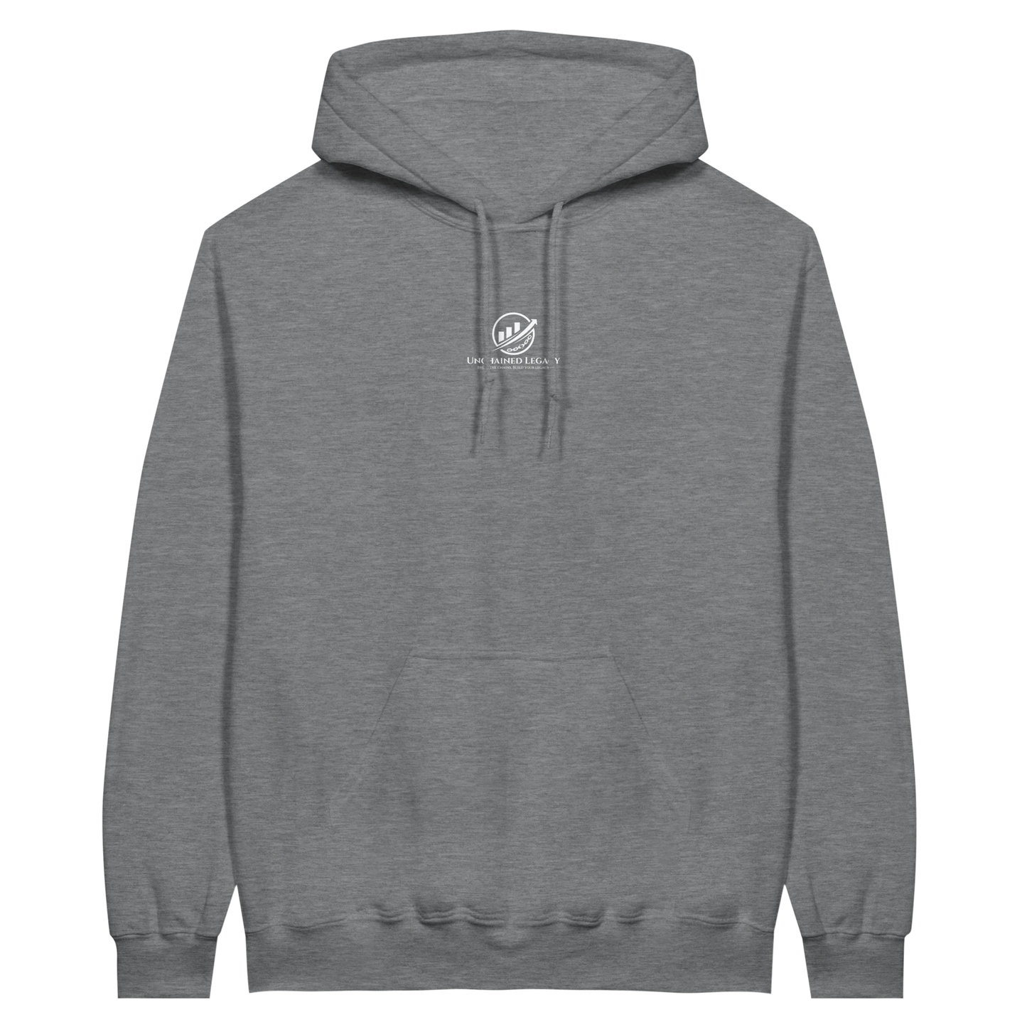 dc7bc6fd-3c25-46d9-a970-e9f90d221072