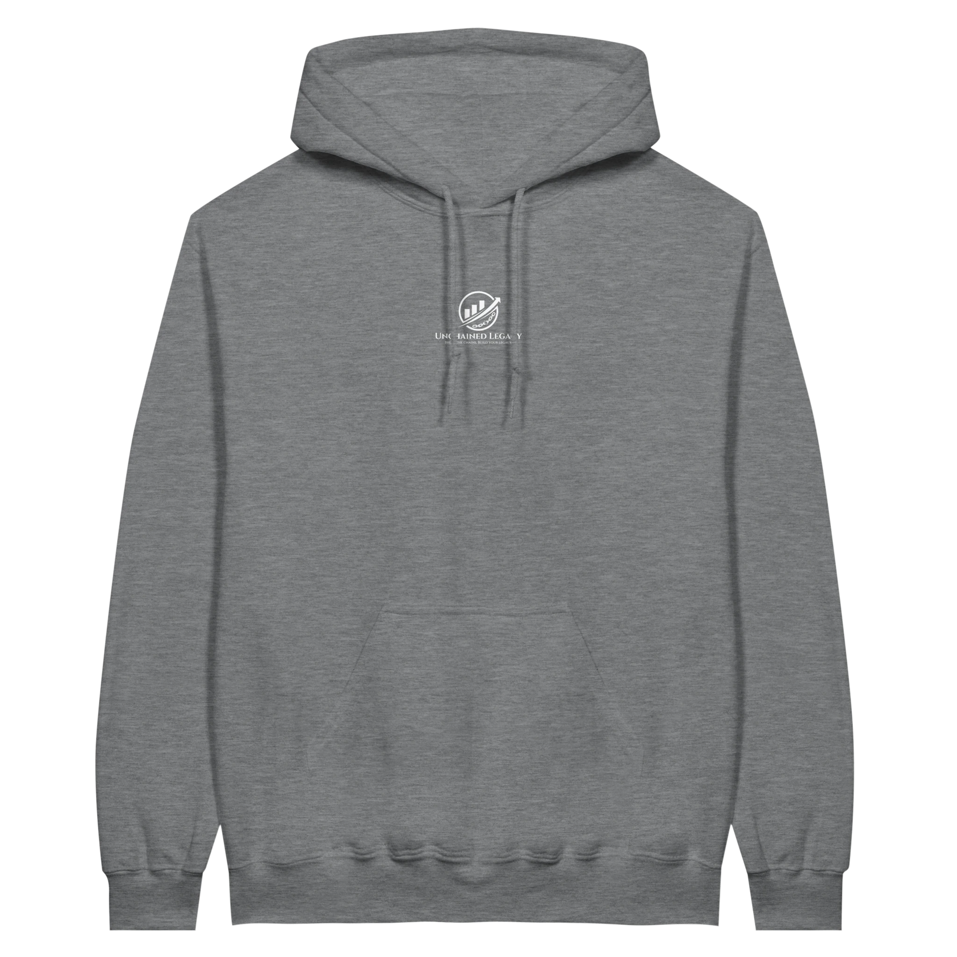 dc7bc6fd-3c25-46d9-a970-e9f90d221072