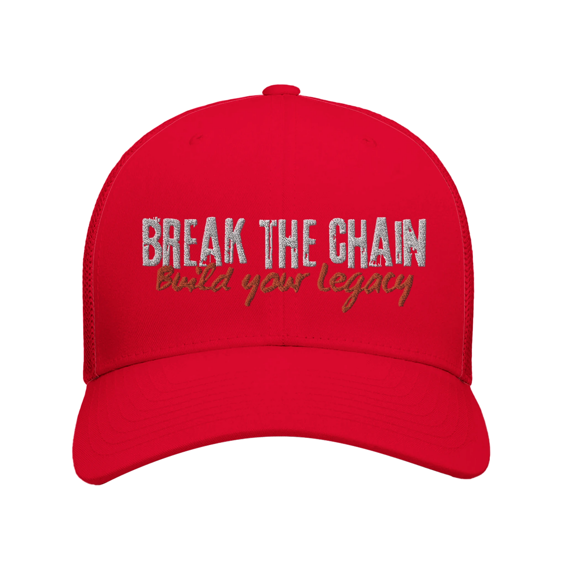 de718262-da41-4475-848a-1524395b24b4