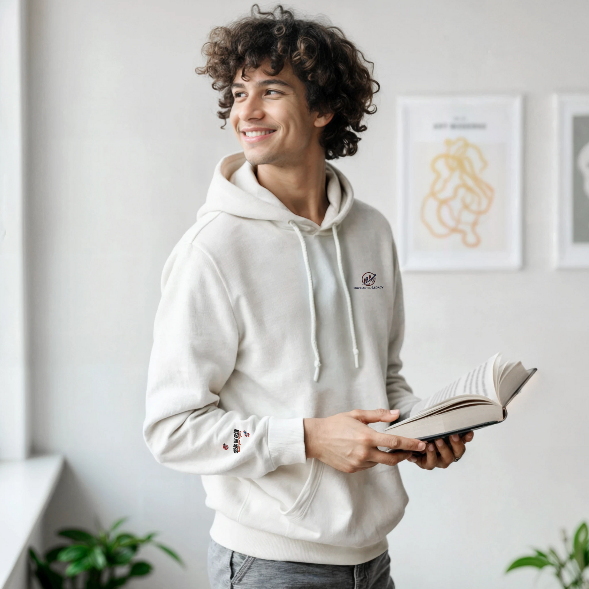 e1641d61-5ca8-4857-8118-f427446f2775