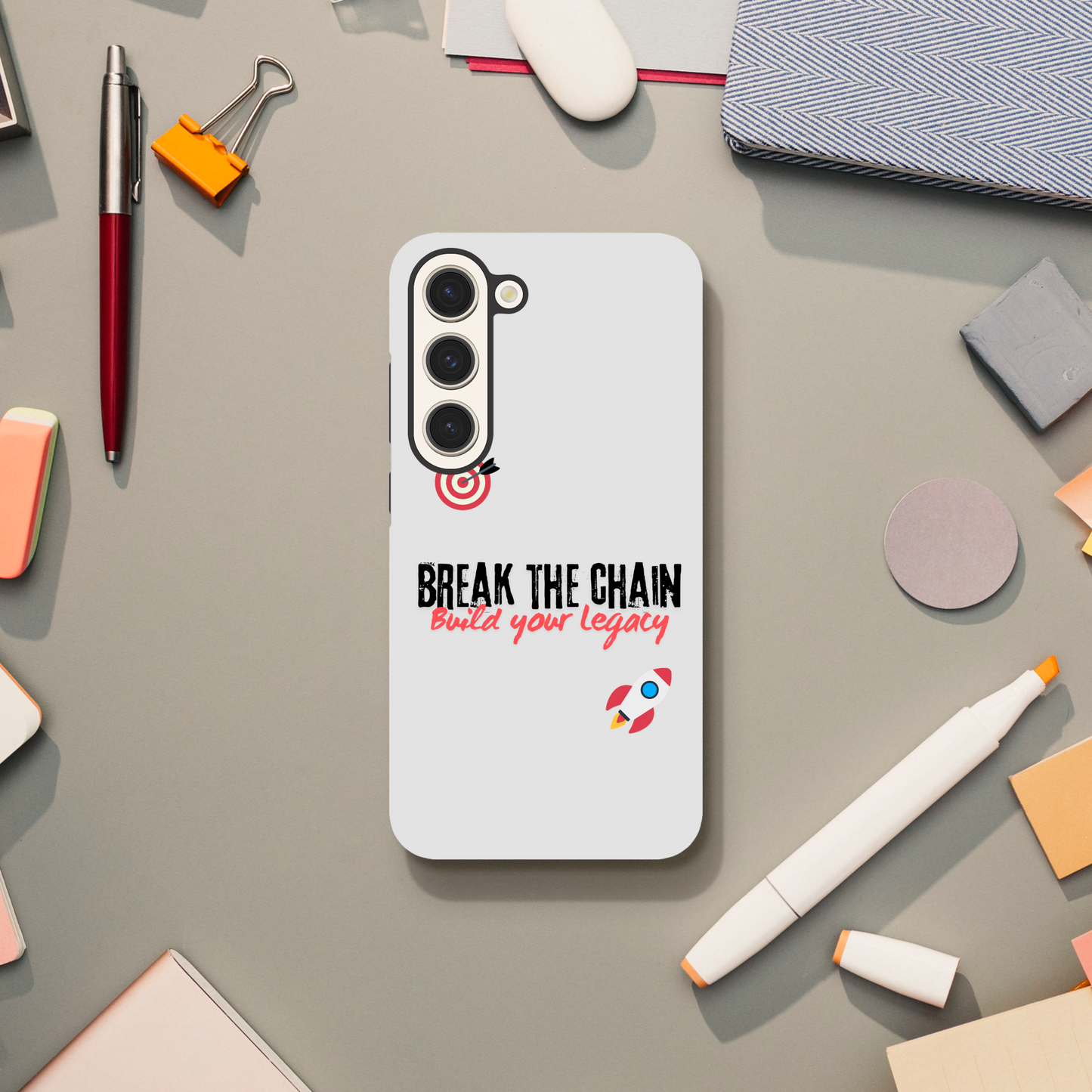 e1c129d7-0272-4591-9299-ddf493069e5e