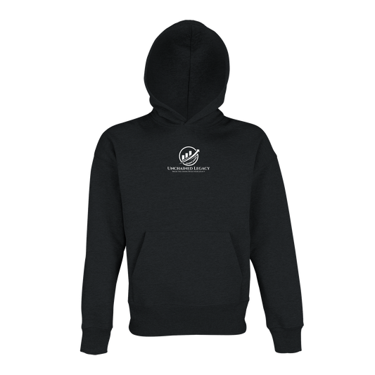 e60adcbb-78e8-45a4-9c30-e1f4aaca062c