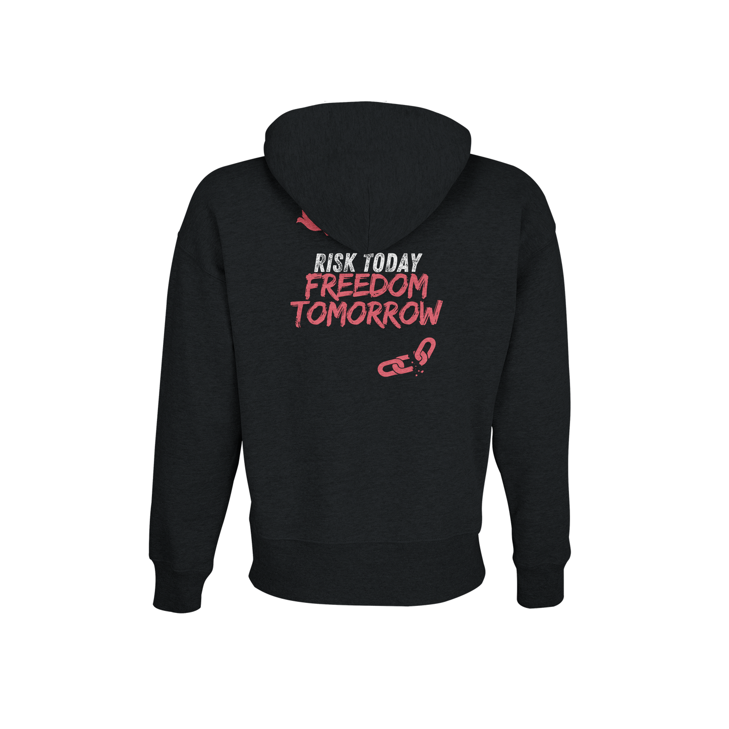 e7b8de04-12e2-4d2d-b243-b7d4ca0e1d36