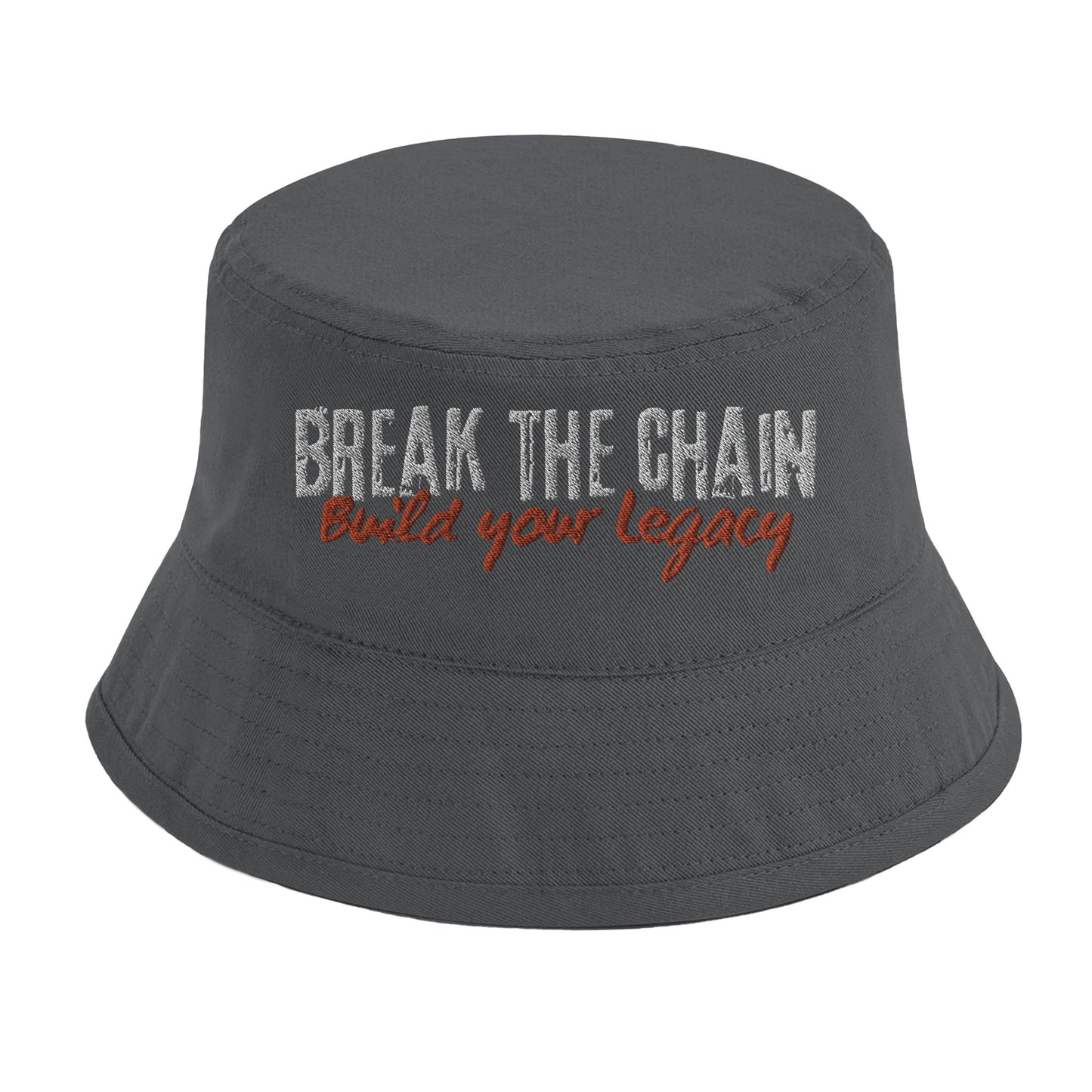 e8dc3905-bac1-4eb2-952b-72e24a46ef25