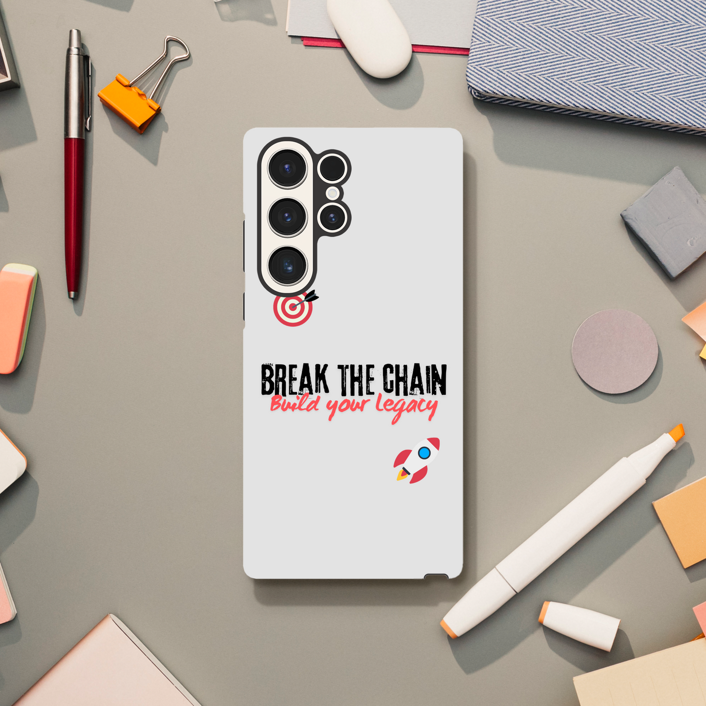 e8efb061-20a6-4010-8ac3-4318f60c1567