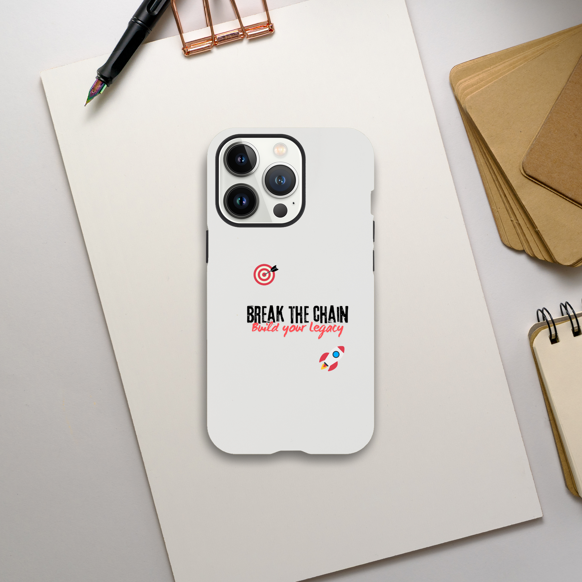 f0acffd7-745e-43fa-b7a6-5262bef8ed95