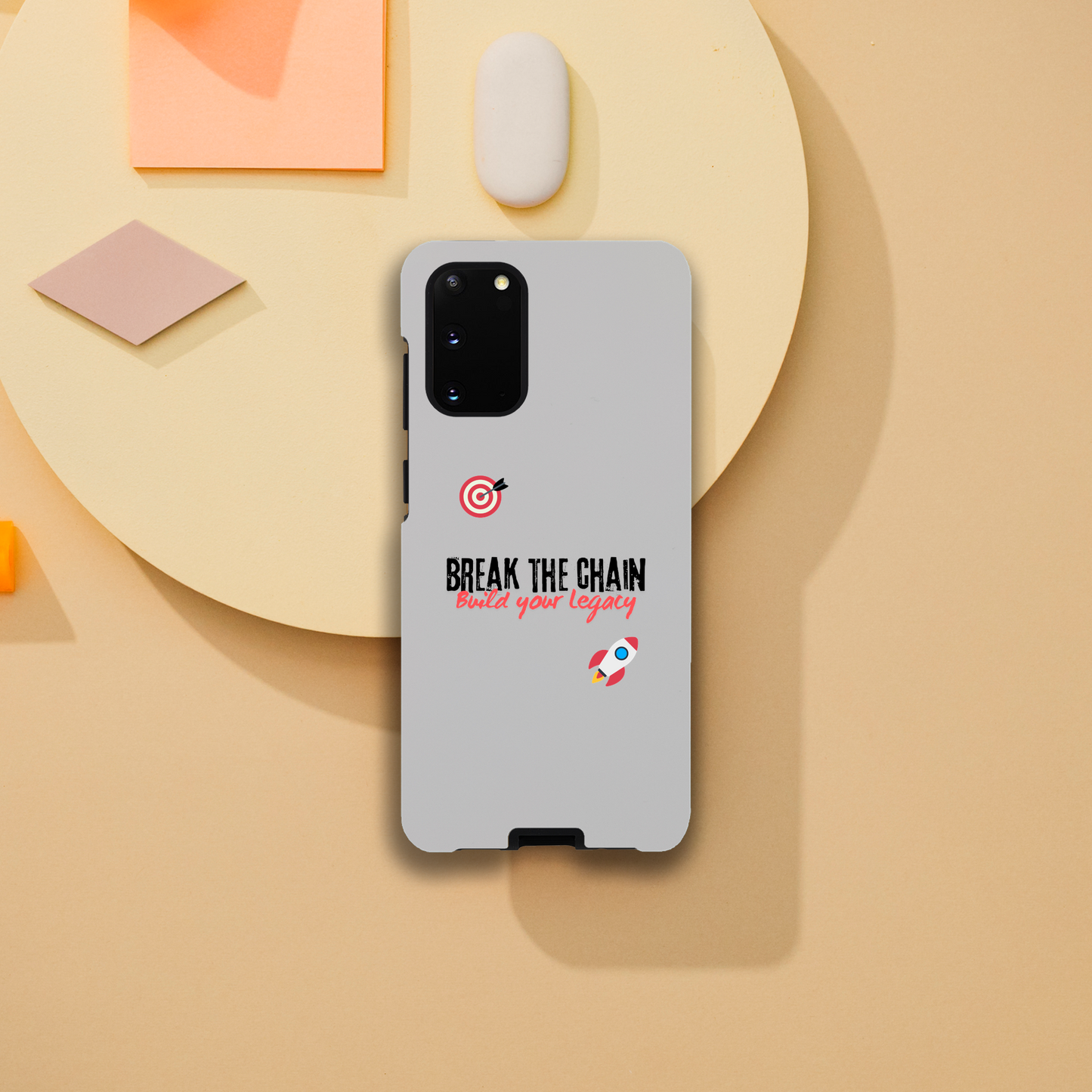 f77b83e0-d21c-4569-91a5-c1d63edef59a